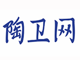 热淋清片